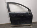 Дверь боковая Chevrolet Captiva 1 2006-2011 - 21094269