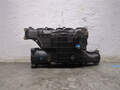 Впускной коллектор Jeep Grand Cherokee 2013-2022 - 21094270