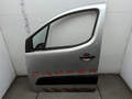 Дверь боковая Citroen Berlingo 3 2008-2012 - 21094273