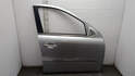 Дверь боковая Mercedes ML W164 2005-2011 - 21094277
