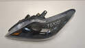 Фара передняя Ford Focus 2 (рест) 2008-2011 - 21094278