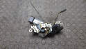 Замок багажника Suzuki Grand Vitara 2001-2006 - 21094295