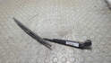 Щеткодержатель Suzuki Grand Vitara 2001-2006 - 21094301