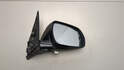 Зеркало боковое Nissan Murano Z50 2002-2008 - 21094320
