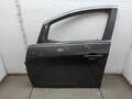 Дверь боковая Opel Astra J 2010-2017 - 21094326