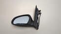 Зеркало боковое Opel Astra J 2010-2017 - 21094331