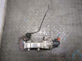 Клапан egr Jeep Grand Cherokee 2013-2022 - 21094335