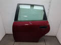 Дверь боковая Honda Stream 2000-2006 - 21094350