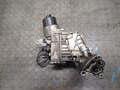 Корпус масляного фильтра Jeep Grand Cherokee 2013-2022 - 21094353