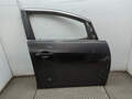Дверь боковая Opel Astra J 2010-2017 - 21094354