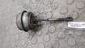 Клапан управления турбины (актуатор) Opel Astra K 2015-2021 - 21094366