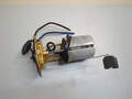 Бензонасос электрический Volkswagen Passat 6 2005-2010 - 21094367