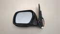 Зеркало боковое Mitsubishi Pajero 2006-2022 - 21094374