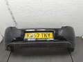 Бампер Opel Vectra C 2002-2008 - 21094378