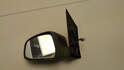 Зеркало боковое Ford Focus 2 (рест) 2008-2011 - 21094379