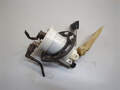 Бензонасос электрический Honda Stream 2000-2006 - 21094383