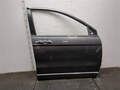 Дверь боковая Honda CR-V 2006-2012 - 21094390