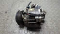 Компрессор кондиционера Chevrolet Aveo (T300) 2011-2015 - 21094392