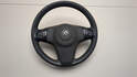 Руль Opel Corsa D 2006-2014 - 21094394