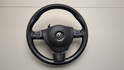 Руль Volkswagen Golf 6 2008-2012 - 21094400