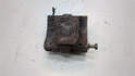 Суппорт Citroen C5 2 2004-2008 - 21094401