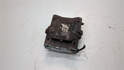 Суппорт Citroen C5 2 2004-2008 - 21094404