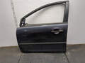 Дверь боковая Ford Focus 2 2005-2008 - 21094417