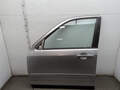Дверь боковая Honda CR-V 2001-2006 - 21094435