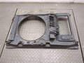 Телевизор Citroen Berlingo 3 2008-2012 - 21094441