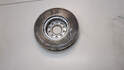 Тормозной диск Audi A4 (B7) 2004-2009 - 21094452