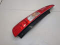Фонарь задний Mitsubishi Colt 2002-2012 - 21094470