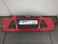 Бампер Ford Focus 3 2011-2015 - 21094472