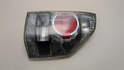 Фонарь задний Mitsubishi Pajero 2006-2022 - 21094475