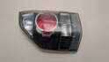 Фонарь задний Mitsubishi Pajero 2006-2022 - 21094483