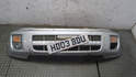 Бампер Toyota RAV 4 XA20 2000-2005 - 21094492