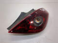 Фонарь задний Opel Corsa D 2006-2014 - 21094498