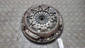 Маховик Ford Focus 1 1998-2004 - 21094511