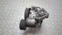 Насос гидроусилителя Ford Focus 1 1998-2004 - 21094516