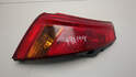 Фонарь задний Nissan Murano Z50 2002-2008 - 21094519