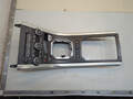 Консоль салона Land Rover Range Rover Evoque 2011-2018 - 21094522