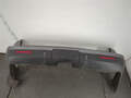 Бампер Land Rover Discovery 4 2009-2016 - 21094525