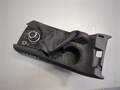 Консоль салона Mazda 3 (BM) 2013-2019 - 21094527