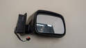 Зеркало боковое Land Rover Discovery 4 2009-2016 - 21094528