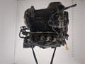Контрактный двигатель Hyundai Getz - 21094530 | Фото#4