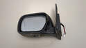Зеркало боковое Mitsubishi Pajero 2006-2022 - 21094536