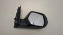 Зеркало боковое Honda CR-V 2011-2018 - 21094538