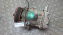 Компрессор кондиционера Opel Astra G 1998-2005 - 21094548
