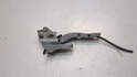 Петля капота Kia Ceed 1 2007-2012 - 21094563