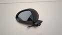 Зеркало боковое Opel Corsa D 2006-2014 - 21094564