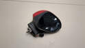 Зеркало боковое Seat Leon 2 2005-2012 - 21094568